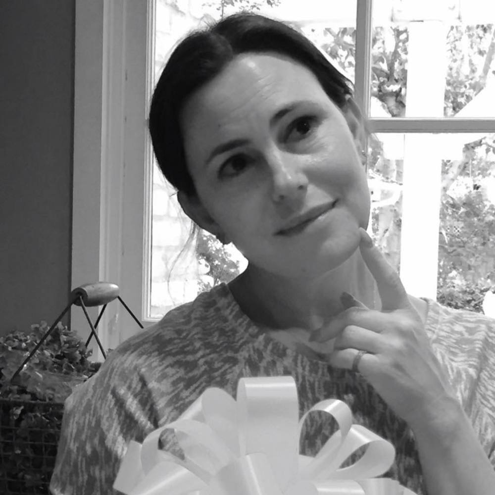 Meet your Posher, Shanna